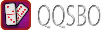 QQSBO